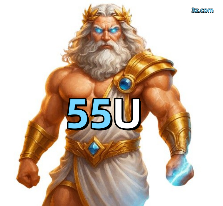 55u