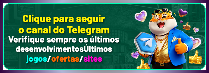 Aviator - Crash game popular na 55ucasino.com