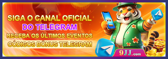 Starlight Princess - Slot game com multiplicadores na 55ucasino.com